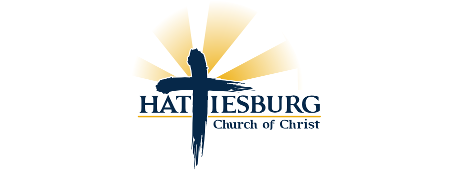 main banner